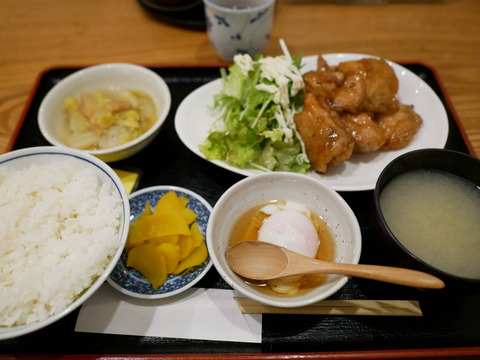 P1030643