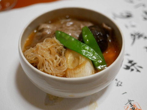 P1040398