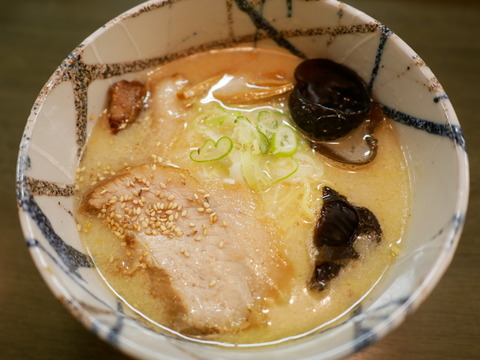 P1000720
