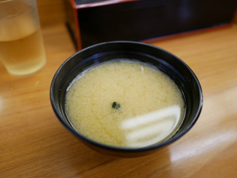 P1020426