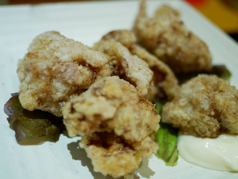 P1060017