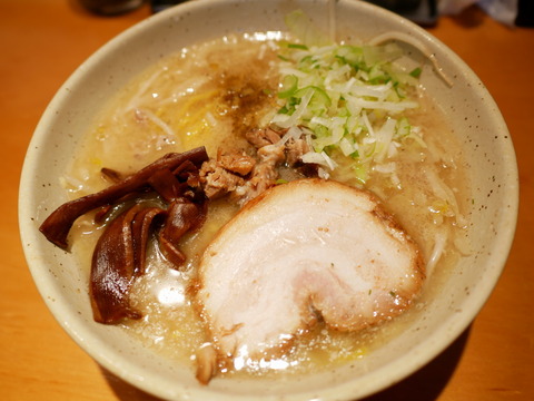 P1000729