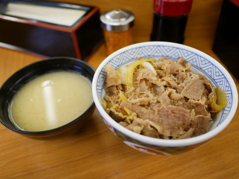 P1010931