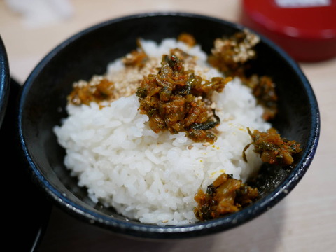 P1080231
