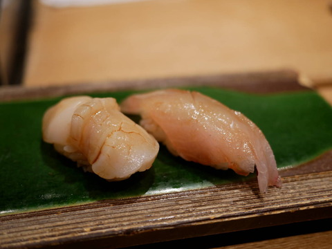 P1060294