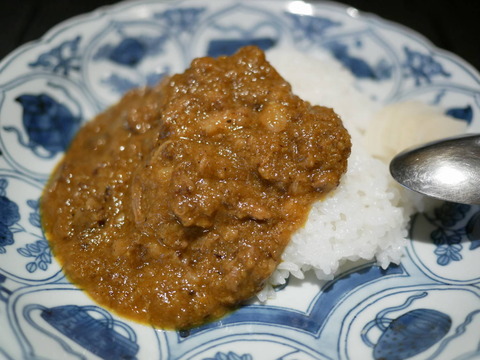 P1050417