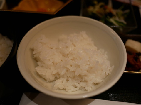 P1040293