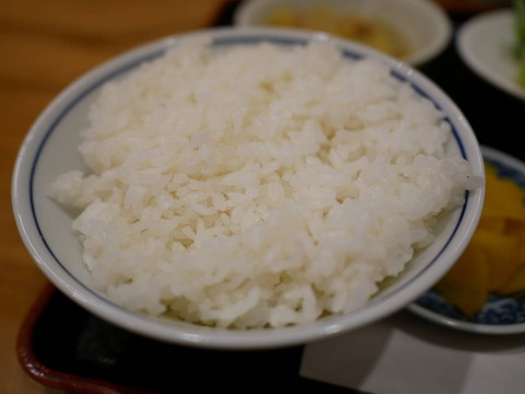 P1030648