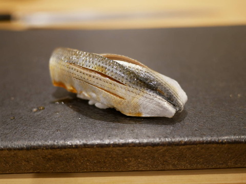 P1060474
