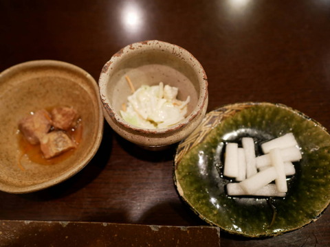 P1030222