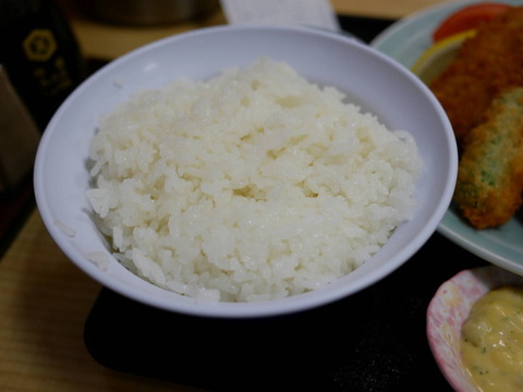 P1080272