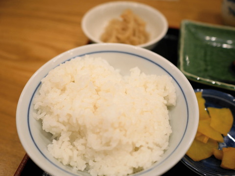 P1000656