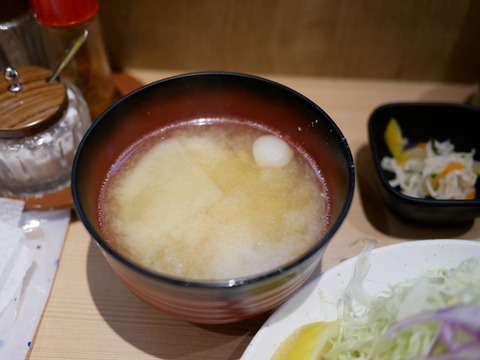 P1050344