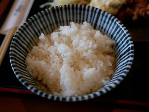 P1070663
