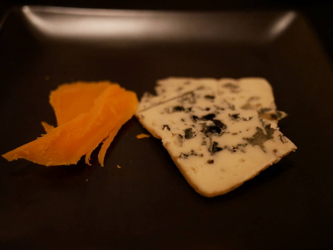 P1050978