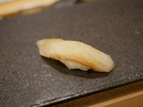 P1060750