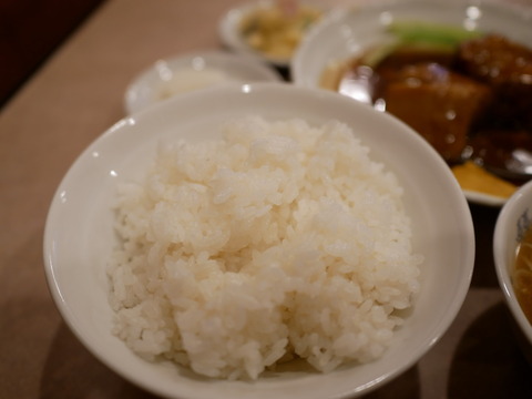 P1000785
