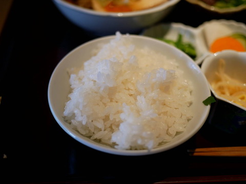 P1050290