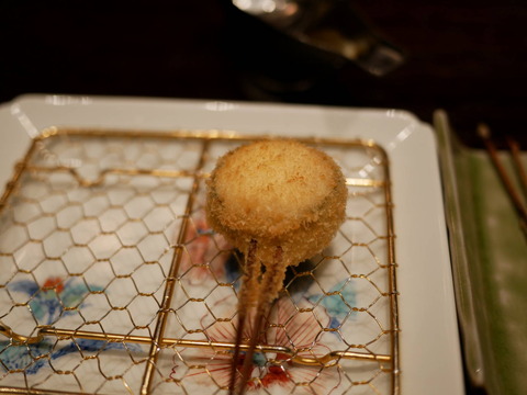 P1060427
