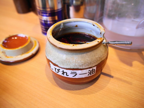P1040454
