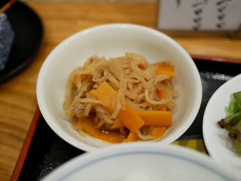 P1050579