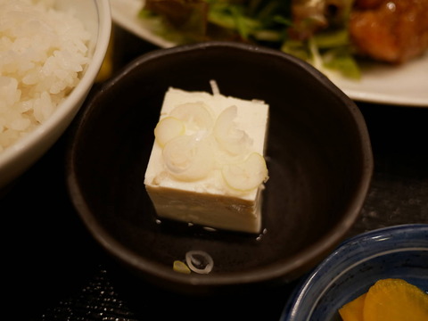 P1050578