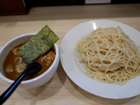 P1020176