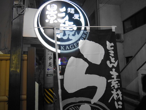 P1040388