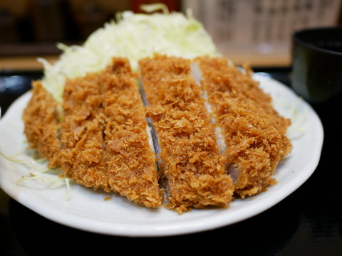 P1000661