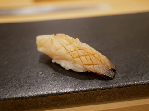 P1060478
