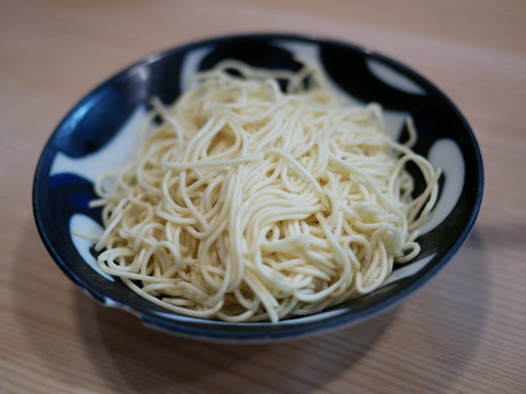 P1080232