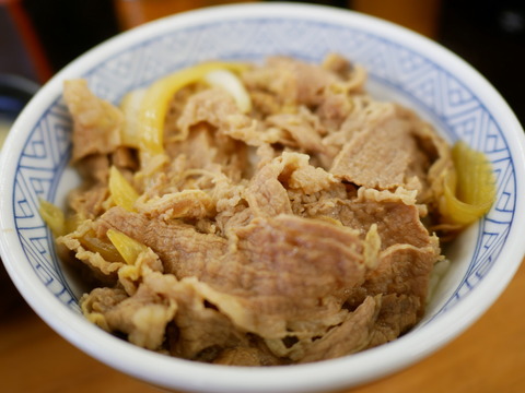 P1010932