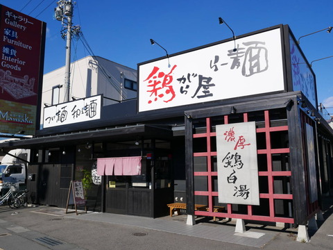 P1030566
