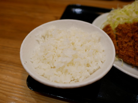P1000663
