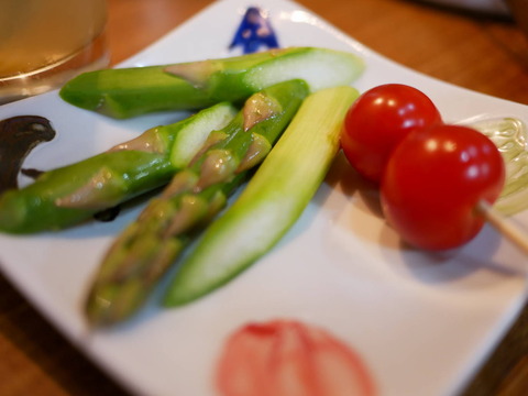 P1080070