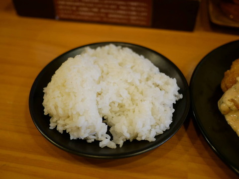 P1060384