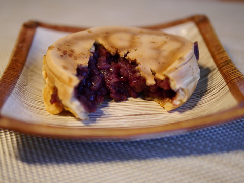 P1060283