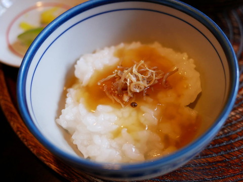 P1050805