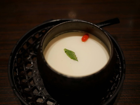 P1060157