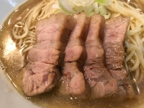 3333CB87-853C-4755-A783-62239CB192F7