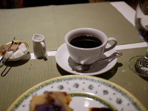P1070511