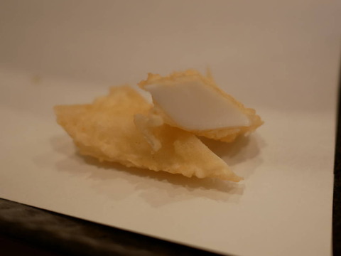 P1030968
