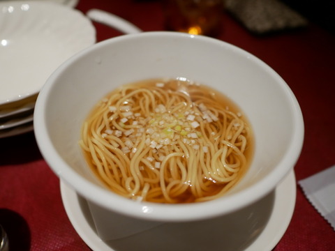 P1000604
