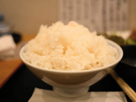 P1050580