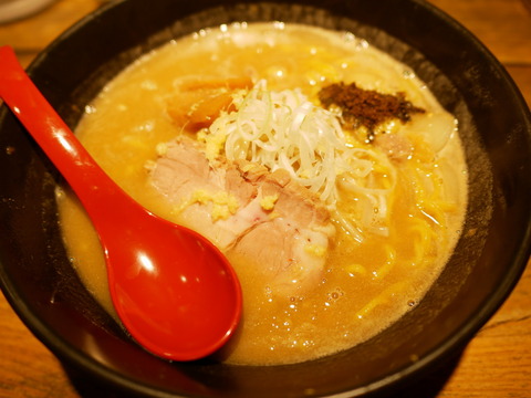 P1000715
