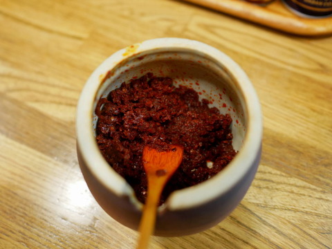 P1030926