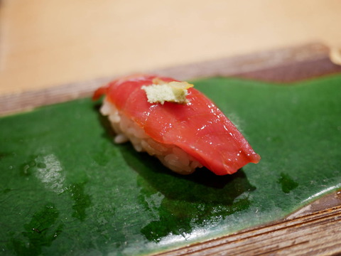 P1060304