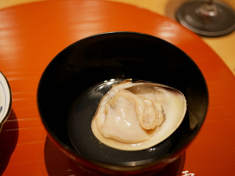 P1040473