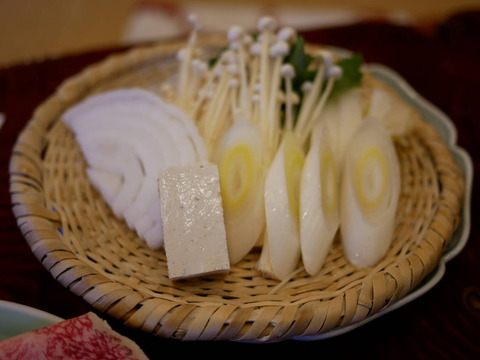 P1040538