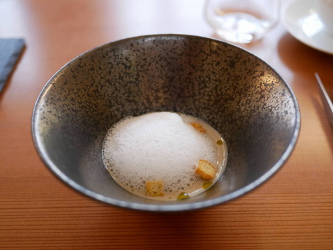 P1070929